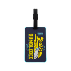 Бейдж Kite на багаж Transformers (TF25-3004)