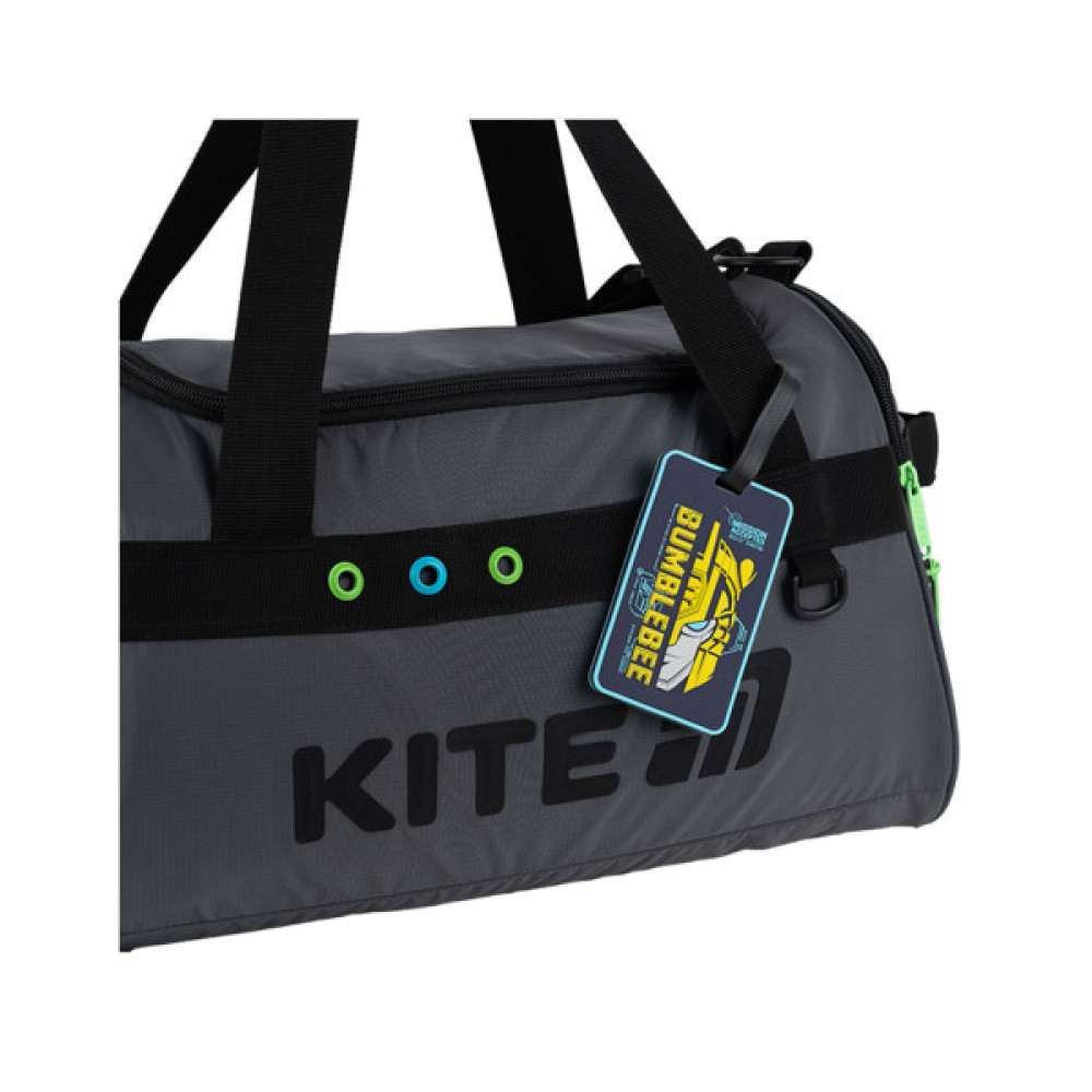 Бейдж Kite на багаж Transformers (TF25-3004)