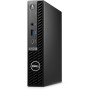Комп'ютер Dell Optiplex 7020 MFF / i5-14500T, 16, 512, WLAN+BT, KM (N011O7020MFFUA_UBU) Комп'ютер Dell Optiplex 7020 MFF / i5-14500T, 16, 512, WLAN+BT, KM (N011O7020MFFUA_UBU)