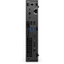 Комп'ютер Dell Optiplex 7020 MFF / i5-14500T, 16, 512, WLAN+BT, KM (N011O7020MFFUA_UBU) Комп'ютер Dell Optiplex 7020 MFF / i5-14500T, 16, 512, WLAN+BT, KM (N011O7020MFFUA_UBU)