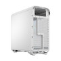FRACTAL DESIGN Torrent Compact RGB White TG c (FD-C-TOR1C-05)