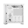 FRACTAL DESIGN Torrent Compact RGB White TG c (FD-C-TOR1C-05)