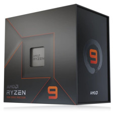 AMD Ryzen 5 7600X WOF s-AM5 (100-100000593WOF)