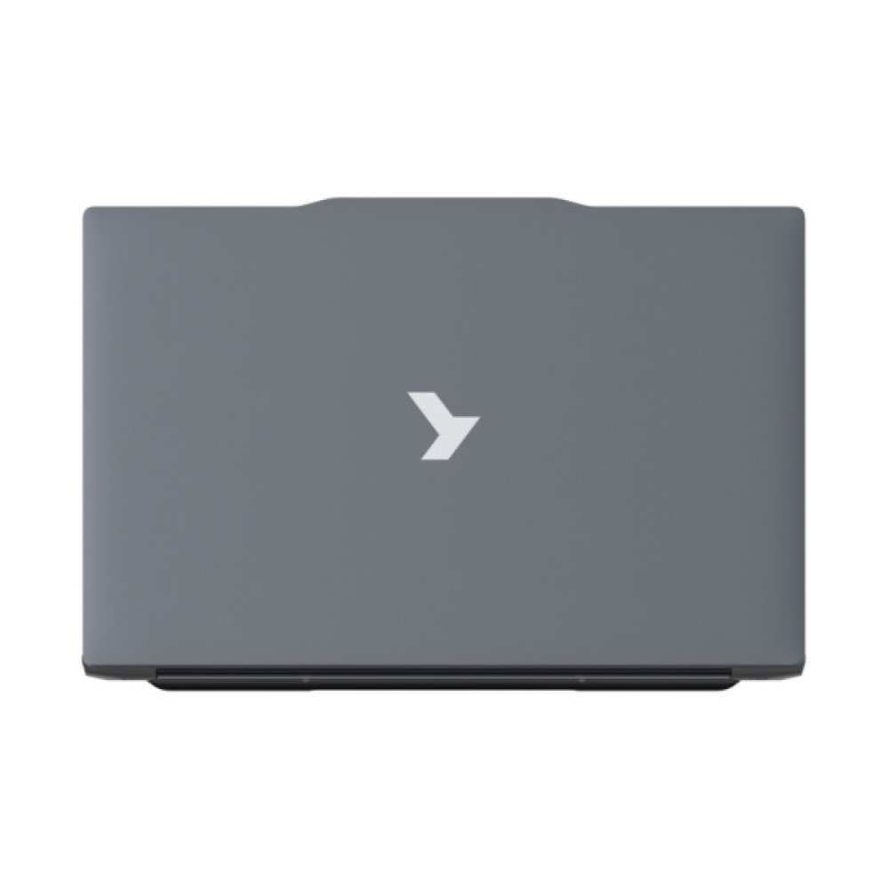 Ноутбук Pixus Bit lite (4897058532142)