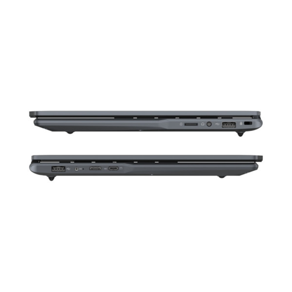 Ноутбук Pixus Bit lite (4897058532142)