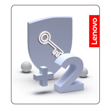 Розширення гарантії Lenovo 3Y Courier/Carry-in upgrade from 1Y Courier/Carry-in (5WS0K78452)