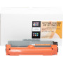 Тонер-картридж NewTone Brother HL-L2360, DCP-L2500 Black (NT-KT-TN2375) Тонер-картридж NewTone Brother HL-L2360, DCP-L2500 Black (NT-KT-TN2375)