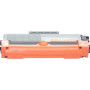 Тонер-картридж NewTone Brother HL-L2360, DCP-L2500 Black (NT-KT-TN2375) Тонер-картридж NewTone Brother HL-L2360, DCP-L2500 Black (NT-KT-TN2375)
