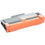 Тонер-картридж NewTone Brother HL-L2360, DCP-L2500 Black (NT-KT-TN2375) Тонер-картридж NewTone Brother HL-L2360, DCP-L2500 Black (NT-KT-TN2375)