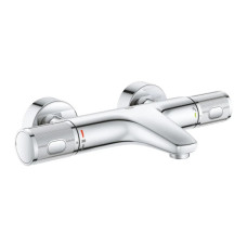 Змішувач Grohe QuickFix Precision Feel (34788000)