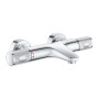 Змішувач Grohe QuickFix Precision Feel (34788000)