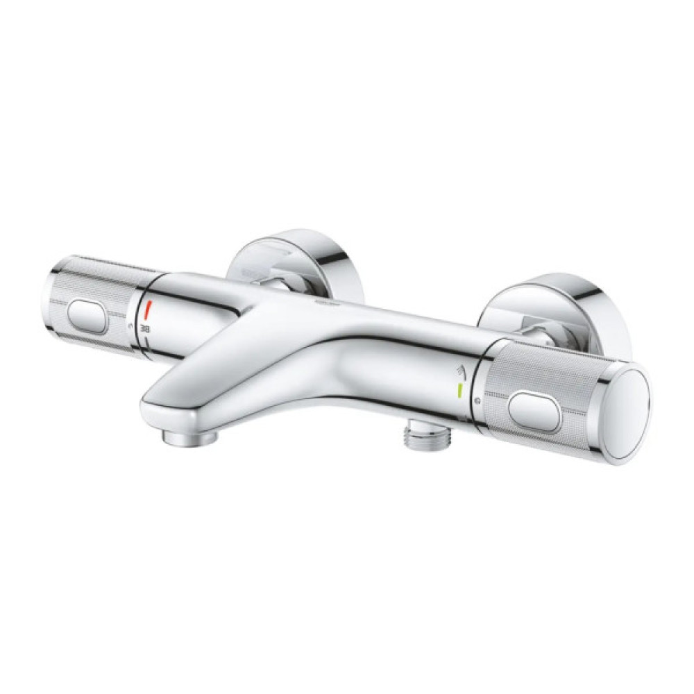 Змішувач Grohe QuickFix Precision Feel (34788000)