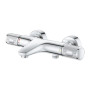 Змішувач Grohe QuickFix Precision Feel (34788000)