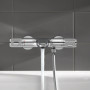 Змішувач Grohe QuickFix Precision Feel (34788000)