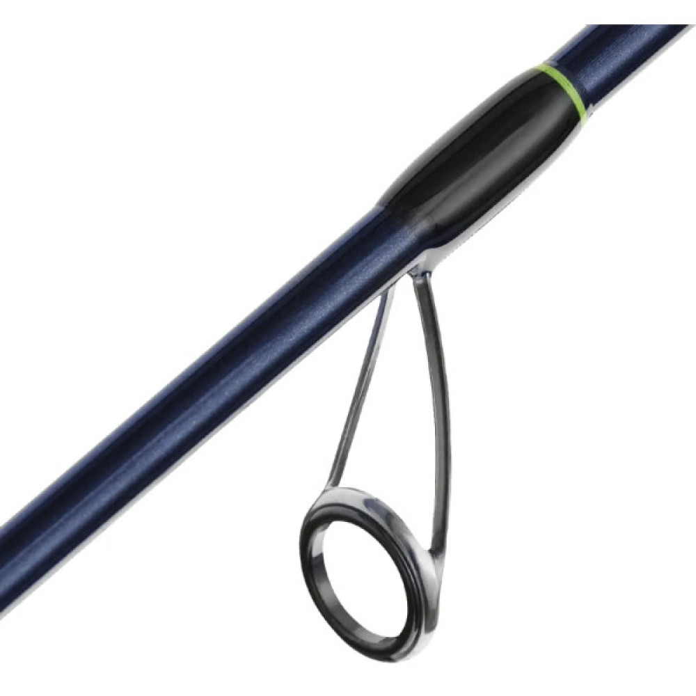 Вудилище Select Glam GLM-802M 2.44m 5-23g Fast (1870.82.61)