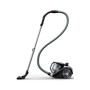 Пилосос Rowenta RO4B25EA Пилосос Rowenta RO4B25EA