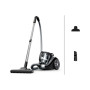 Пилосос Rowenta RO4B25EA Пилосос Rowenta RO4B25EA