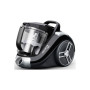 Пилосос Rowenta RO4B25EA Пилосос Rowenta RO4B25EA