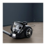 Пилосос Rowenta RO4B25EA Пилосос Rowenta RO4B25EA