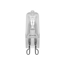 Лампочка Electrum 40W G9 пр. 230V (A-HC-0121)