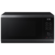 Мікрохвильова піч Samsung MS23DG4504AGUA