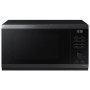 Мікрохвильова піч Samsung MS23DG4504AGUA