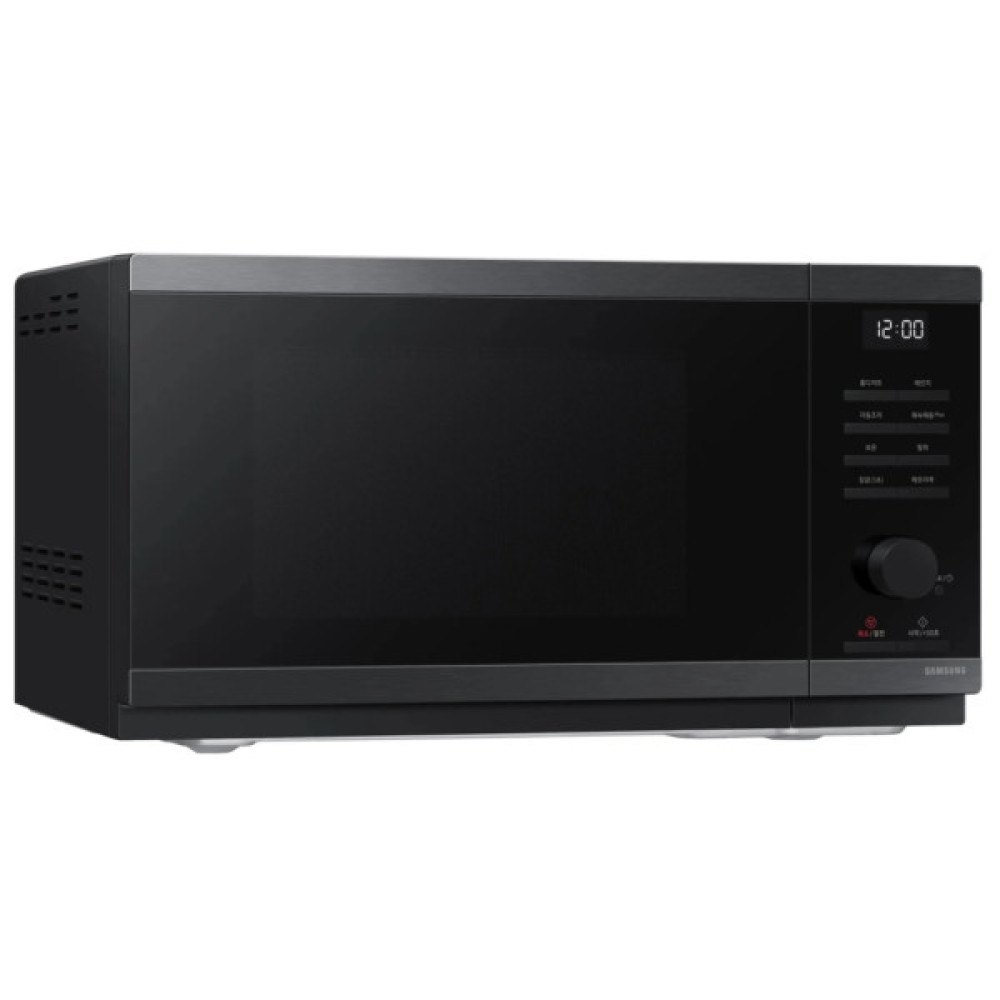 Мікрохвильова піч Samsung MS23DG4504AGUA