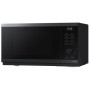 Мікрохвильова піч Samsung MS23DG4504AGUA
