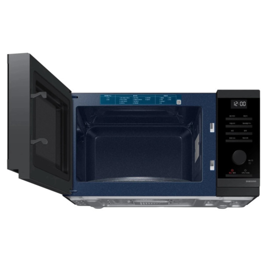 Мікрохвильова піч Samsung MS23DG4504AGUA