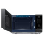 Мікрохвильова піч Samsung MS23DG4504AGUA