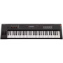 Синтезатор Yamaha MX61