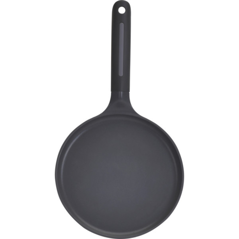 Сковорода IQ Be Chef для млинців 22 см (IQ-1144-22 p)
