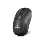Мишка REAL-EL RM-450W Wireless/Bluetooth Black/Gray (EL123200046) Мишка REAL-EL RM-450W Wireless/Bluetooth Black/Gray (EL123200046)