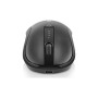 Мишка REAL-EL RM-450W Wireless/Bluetooth Black/Gray (EL123200046) Мишка REAL-EL RM-450W Wireless/Bluetooth Black/Gray (EL123200046)