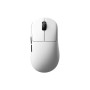Мишка GamePro Asgard Loki Wireless/USB White (GM022W) Мишка GamePro Asgard Loki Wireless/USB White (GM022W)