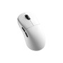 Мишка GamePro Asgard Loki Wireless/USB White (GM022W) Мишка GamePro Asgard Loki Wireless/USB White (GM022W)