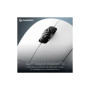 Мишка GamePro Asgard Loki Wireless/USB White (GM022W) Мишка GamePro Asgard Loki Wireless/USB White (GM022W)
