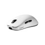Мишка GamePro Asgard Loki Wireless/USB White (GM022W) Мишка GamePro Asgard Loki Wireless/USB White (GM022W)