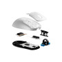 Мишка GamePro Asgard Loki Wireless/USB White (GM022W) Мишка GamePro Asgard Loki Wireless/USB White (GM022W)