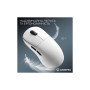 Мишка GamePro Asgard Loki Wireless/USB White (GM022W) Мишка GamePro Asgard Loki Wireless/USB White (GM022W)