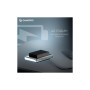 Мишка GamePro Asgard Loki Wireless/USB White (GM022W) Мишка GamePro Asgard Loki Wireless/USB White (GM022W)