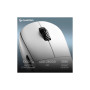 Мишка GamePro Asgard Loki Wireless/USB White (GM022W) Мишка GamePro Asgard Loki Wireless/USB White (GM022W)