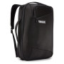 Сумка для ноутбука Thule 15.6" Accent Black (3204815) Сумка для ноутбука Thule 15.6" Accent Black (3204815)