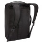 Сумка для ноутбука Thule 15.6" Accent Black (3204815) Сумка для ноутбука Thule 15.6" Accent Black (3204815)