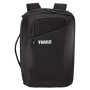 Сумка для ноутбука Thule 15.6" Accent Black (3204815) Сумка для ноутбука Thule 15.6" Accent Black (3204815)