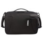 Сумка для ноутбука Thule 15.6" Accent Black (3204815) Сумка для ноутбука Thule 15.6" Accent Black (3204815)