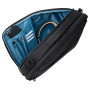 Сумка для ноутбука Thule 15.6" Accent Black (3204815) Сумка для ноутбука Thule 15.6" Accent Black (3204815)