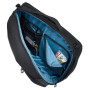 Сумка для ноутбука Thule 15.6" Accent Black (3204815) Сумка для ноутбука Thule 15.6" Accent Black (3204815)