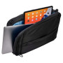 Сумка для ноутбука Thule 15.6" Accent Black (3204815) Сумка для ноутбука Thule 15.6" Accent Black (3204815)