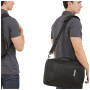 Сумка для ноутбука Thule 15.6" Accent Black (3204815) Сумка для ноутбука Thule 15.6" Accent Black (3204815)